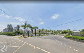 林口30米路旁/商業區/建地 •	新北市廠房工業地買賣/ /建地/徵收農地/廠房出租