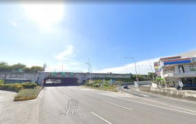 彰化市區30米路旁|面寬|建地 •	彰化建地、工業地、廠房|出租買賣