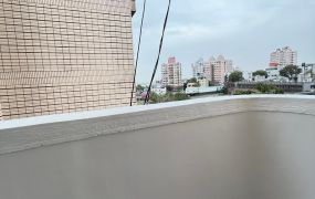 蘭潭國小旁套房09-590   05-2310186