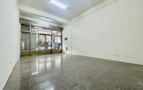 ❤️敦和大道黃金店住
