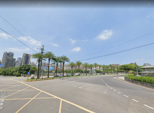 林口30米路旁/商業區/建地 •	新北市廠房工業地買賣/ /建地/徵收農地/廠房出租