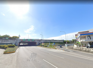 彰化市區30米路旁|面寬|建地 •	彰化建地、工業地、廠房|出租買賣