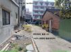 佳里北門高中芳鄰建地