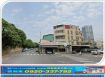 內湖科技工業地三角窗