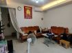 江子翠懷德街黃金二樓~0919313967