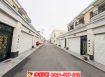 柳營全新大地坪雙車墅