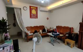 江子翠懷德街黃金二樓~0919313967