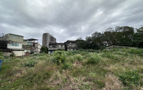 近八德交流道建地~0919313967柔柔
