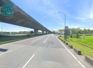 宜蘭市區30米路旁|方正|建地  •    宜蘭建地、工業地、廠房|出租買賣