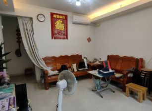 江子翠懷德街黃金二樓~0919313967