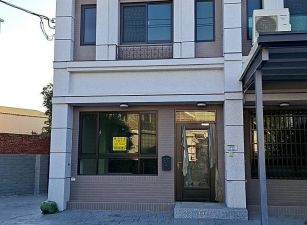 埤頭邊間全新透天