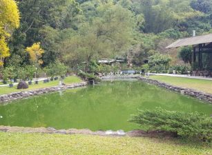 ❤️中寮鄉3644坪招待會所