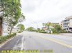 礁溪玉田大路邊大空間店面