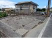 ★住商-張霞★白鵝田園山景資材室