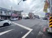 ★住商-張霞★中山路五段大面寬商業店面
