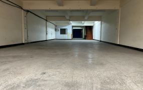 桃園交流道旁透天廠房(可廠登) •    桃園廠房工業地買賣/建地/徵收農地/廠房出租