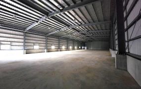 樹林工業區內/挑高6.2米/廠房(可廠登)•    新北市廠房工業地買賣/建地/徵收農地/廠房出租