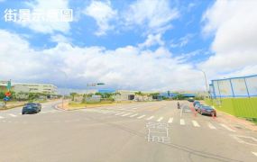 捷運綠線徵收地