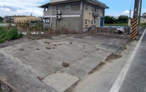 ★住商-張霞★白鵝田園山景資材室