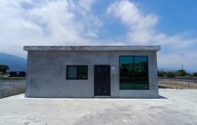 ★住商-張霞★常興雙面路養殖渡假小屋