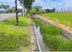 ★住商-張霞★正興農路金車對面方正農地