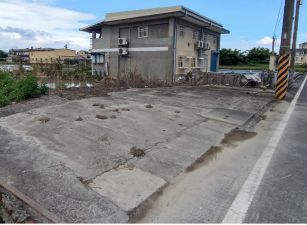 ★住商-張霞★白鵝田園山景資材室