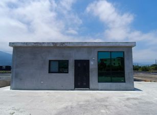★住商-張霞★常興雙面路養殖渡假小屋
