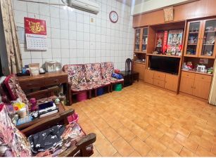 ★住商-張霞★礁溪獨棟大面寬溫泉透天