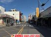 永大夜市面寬7米豪宅建地