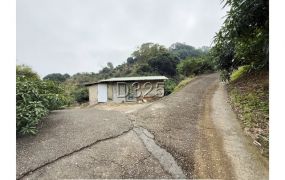 玉井口宵里7010坪農地(可分割)