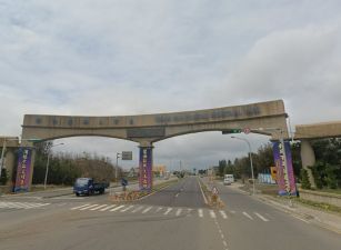 彰濱工業區太陽能收租工業地