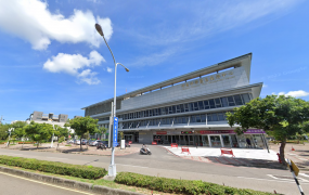 竹南科學園區旁|雙面路|工業地 •	苗栗工業地、廠房、建地|出租買賣