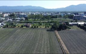 【專】光復都市計畫內農地　B299