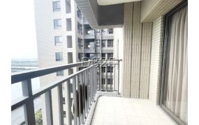 九份子永續低碳景觀三房+平車