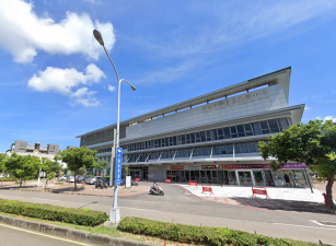 竹南科學園區旁|雙面路|工業地 •	苗栗工業地、廠房、建地|出租買賣