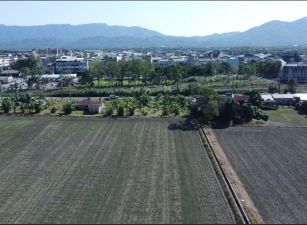【專】光復都市計畫內農地　B299