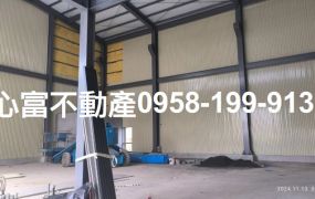 路竹市區黃金店面