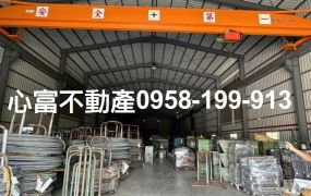 岡山14米路好用的天車廠房