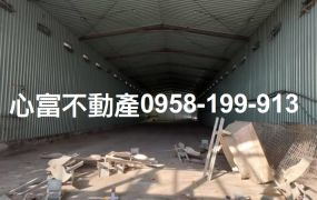 阿蓮合法大坪數倉庫