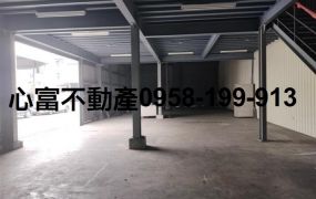 三民仁武左營店面廠房出租