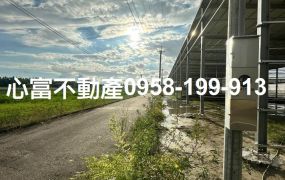 阿蓮稀有小坪數廠房出租