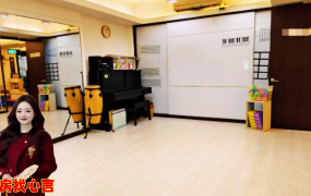 ✨心言推薦🎀縣府路單層大坪數店面🔥
