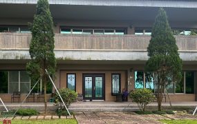 中信承祐推薦 千坪土地櫻花莊園 土城社區推薦