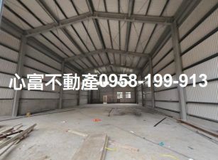 阿蓮黃金大店面12米路