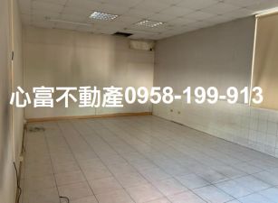 仁武區澄觀路精美大建地廠(近交流道)
