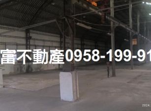 仁德太子路乙工天車廠辦