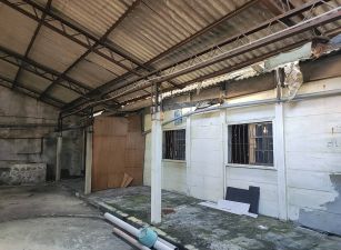 租二水近火車站廠房倉庫