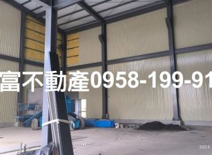 路竹市區黃金店面