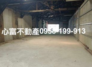 鼓山區廠房近中都