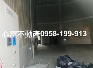 路科交流道金店面